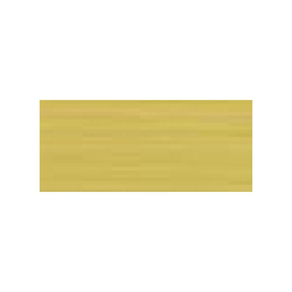 Gutermann Button Hole Twist Col 104 10m
