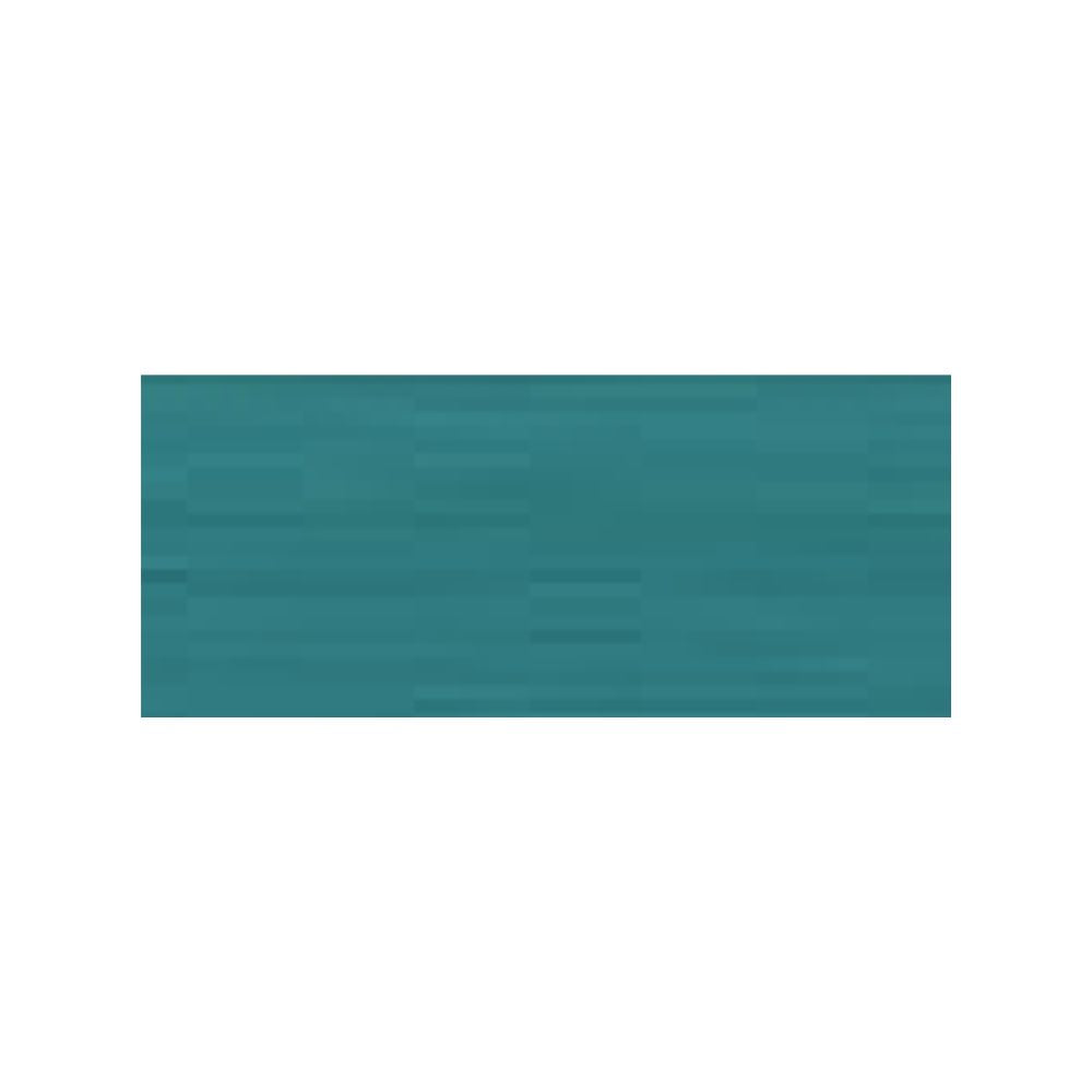 Gutermann Button Hole Twist Col 107 10m