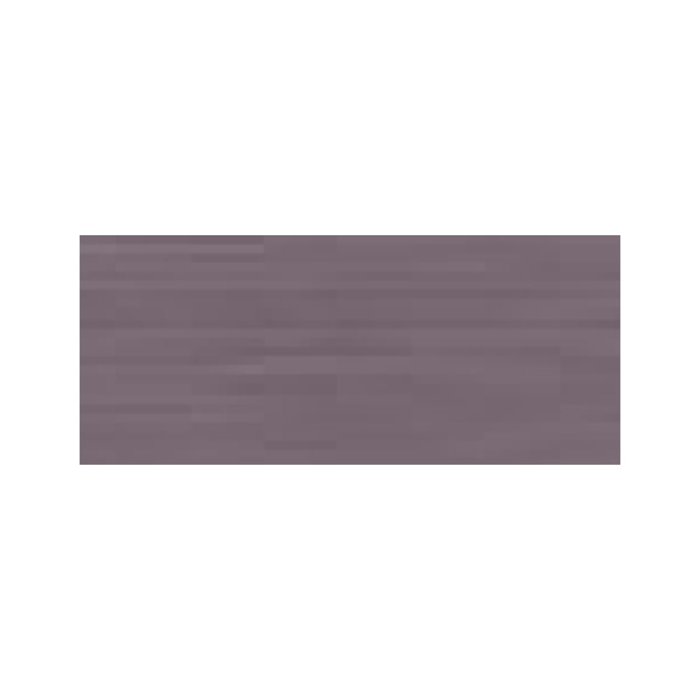 Gutermann Button Hole Twist Col 127 10m