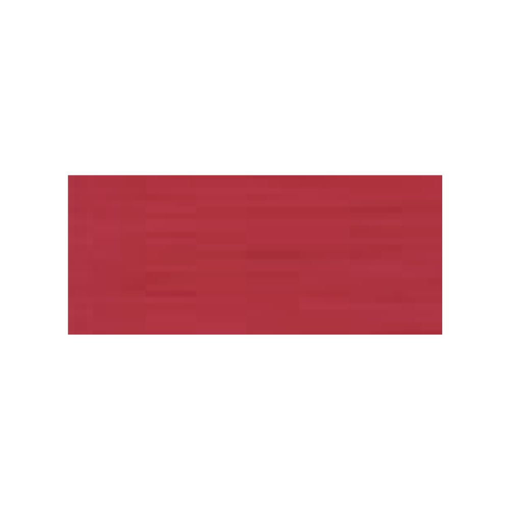 Gutermann Button Hole Twist Col 156 10m