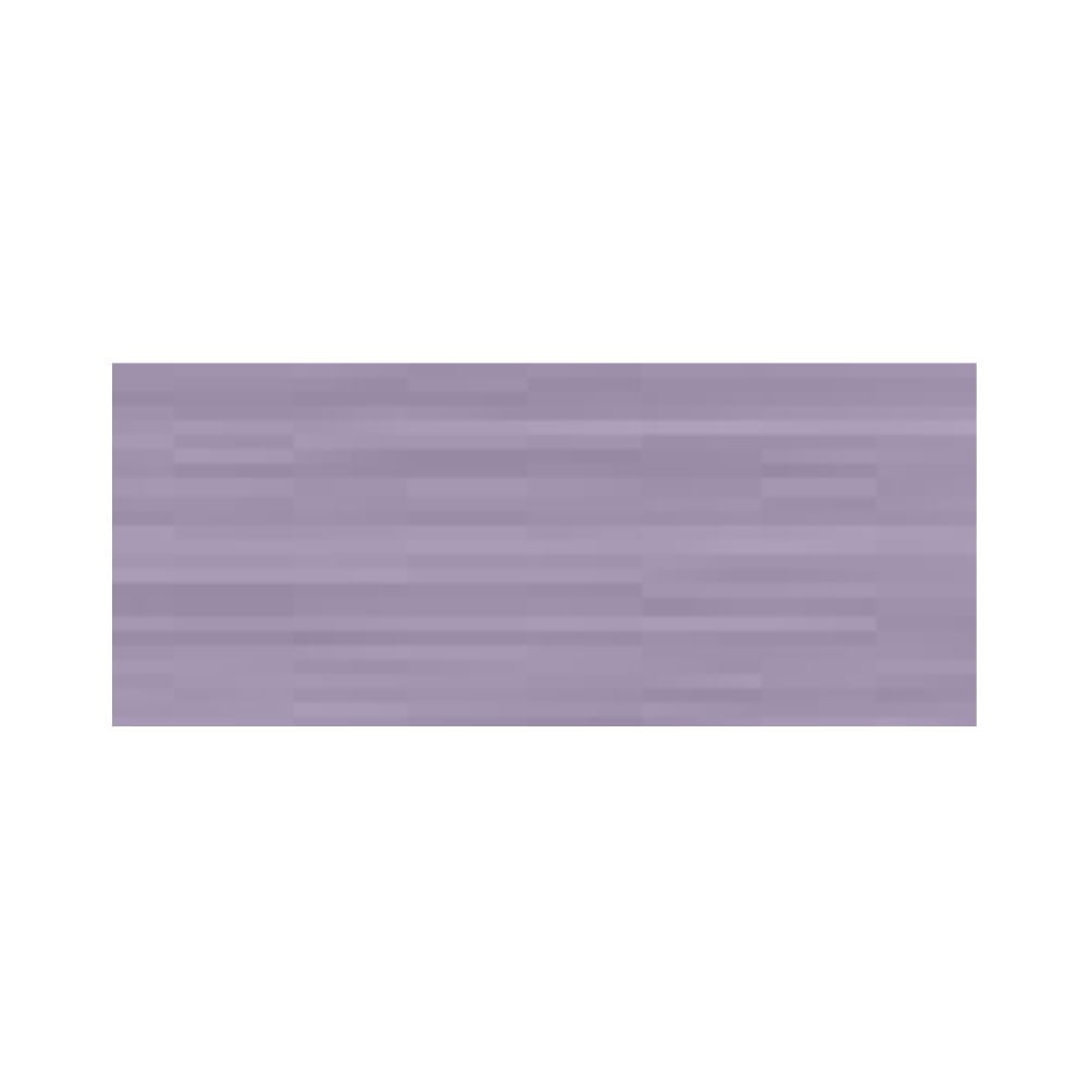 Gutermann Button Hole Twist Col 158 10m