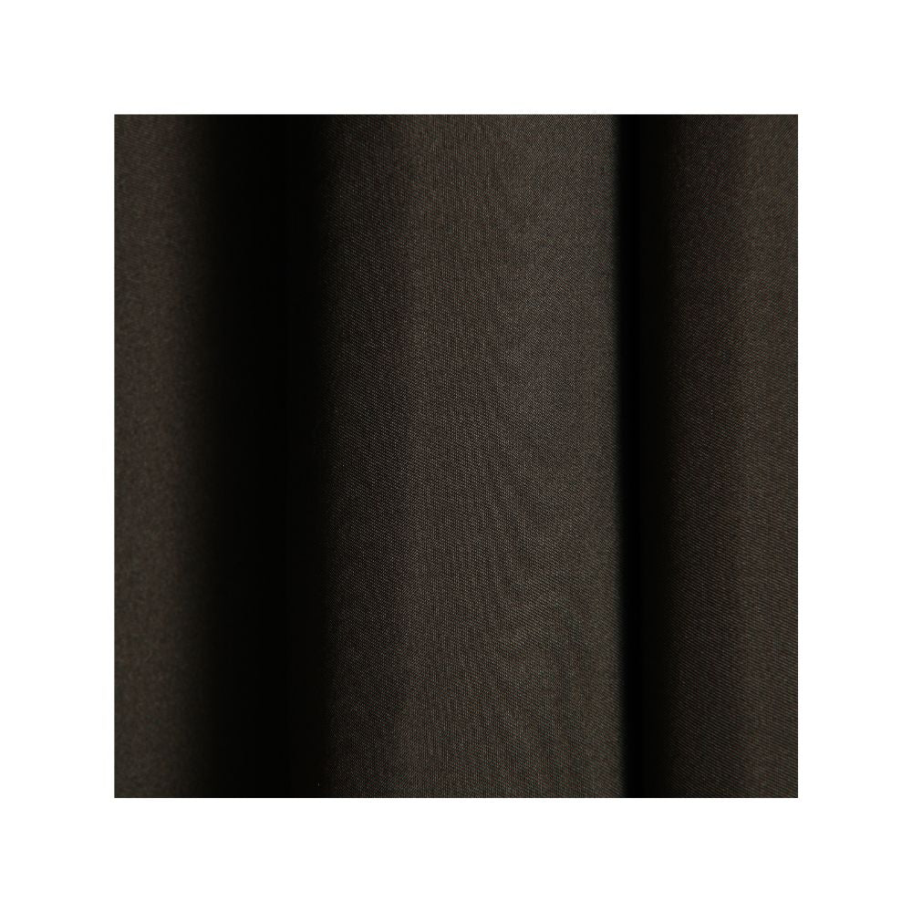 100% silk lining in gunmetal – 127 cm wide, 90 gsm, made in UK