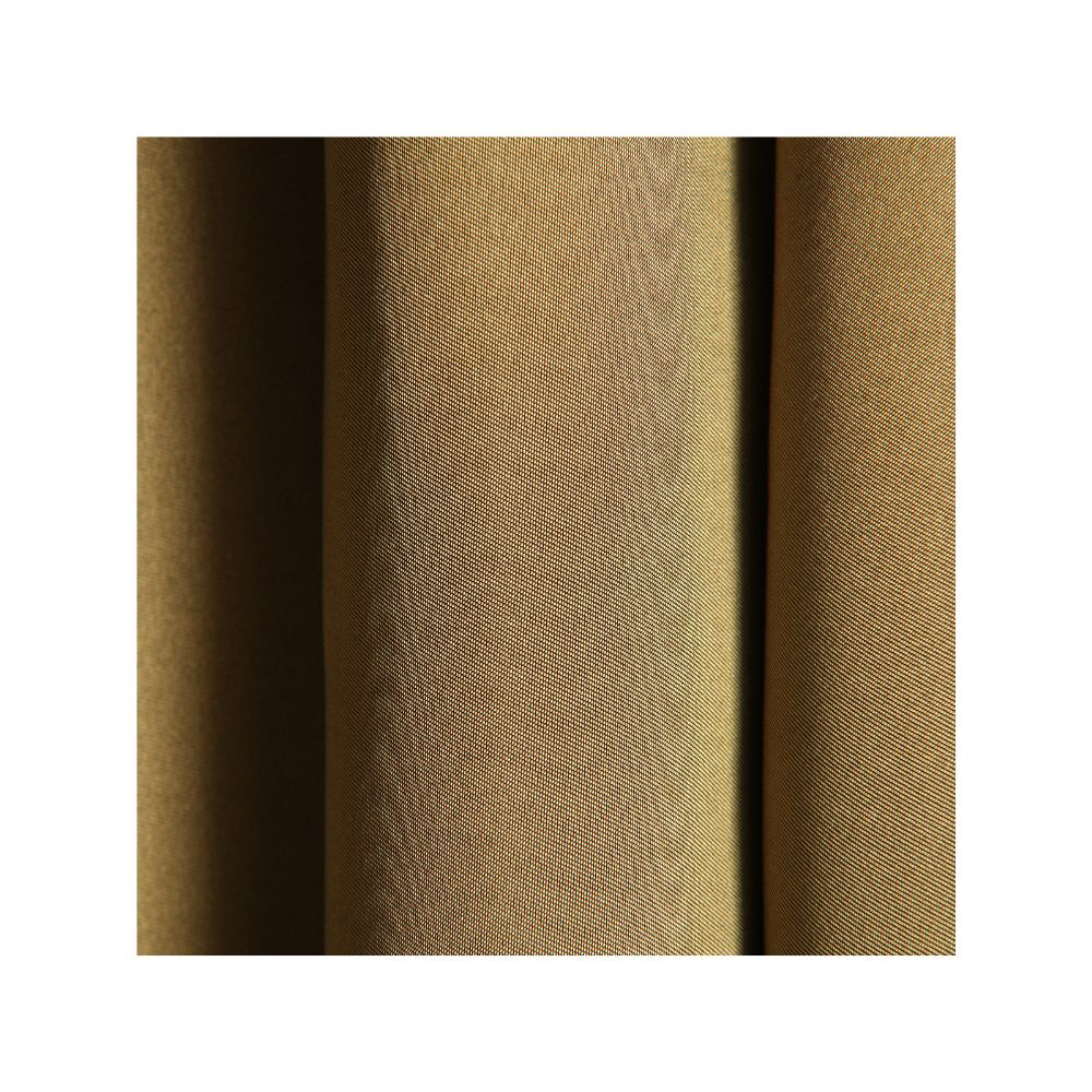 100% silk lining fabric in taupe – 127 cm wide, 90 gsm, lightweight and breathable