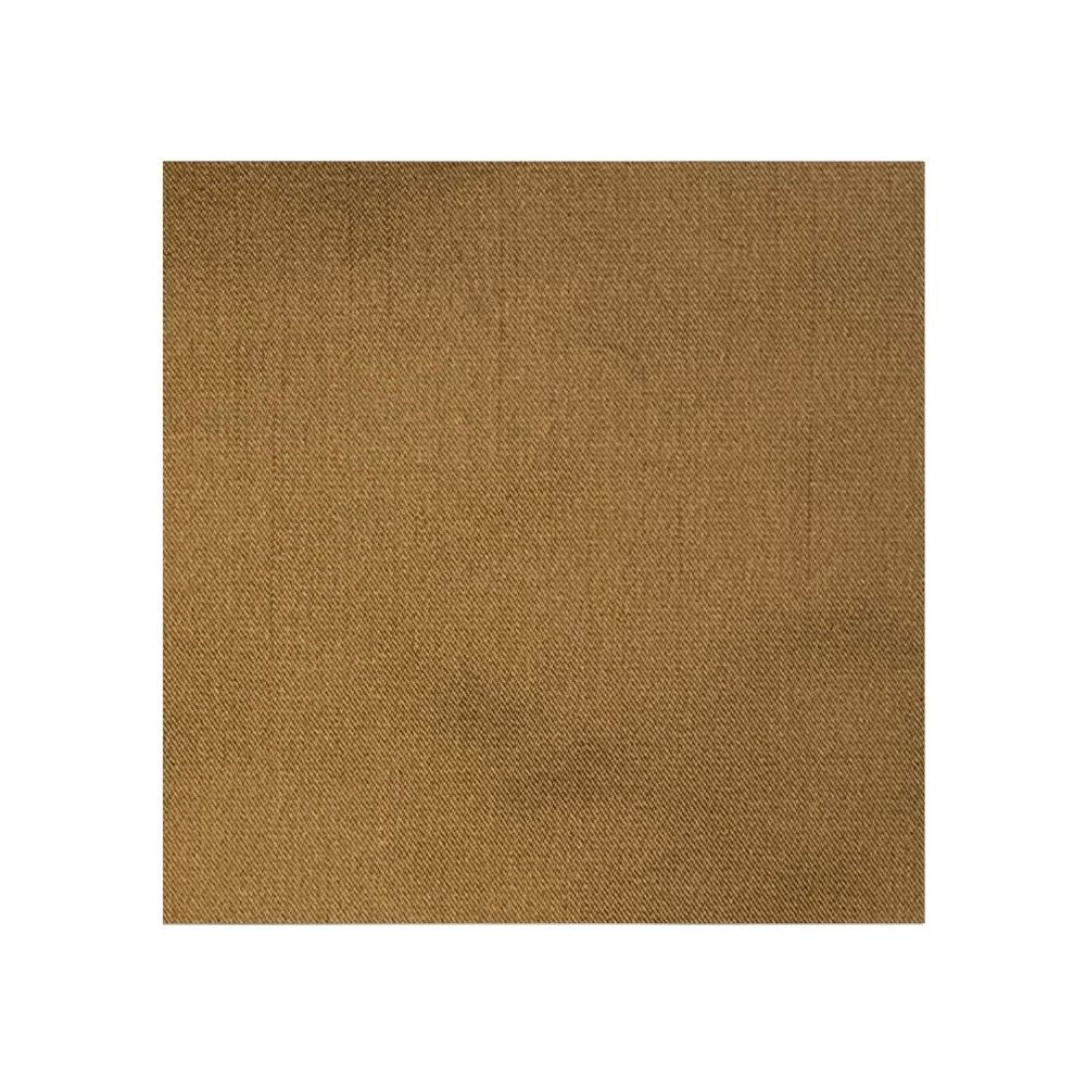 1663 Silk Lining Gold col 12 - 51" Width