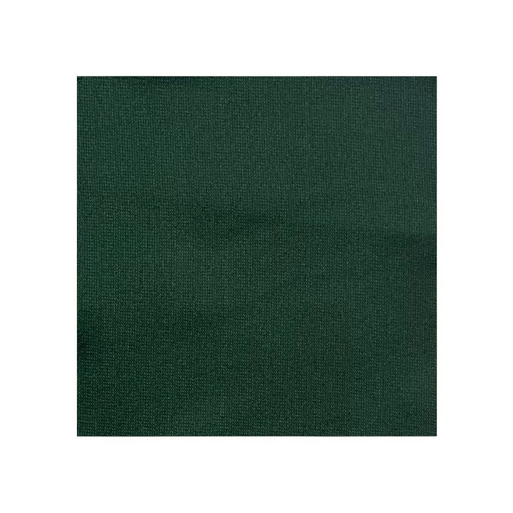 1663 Silk Lining Green col 14 - 51" Width