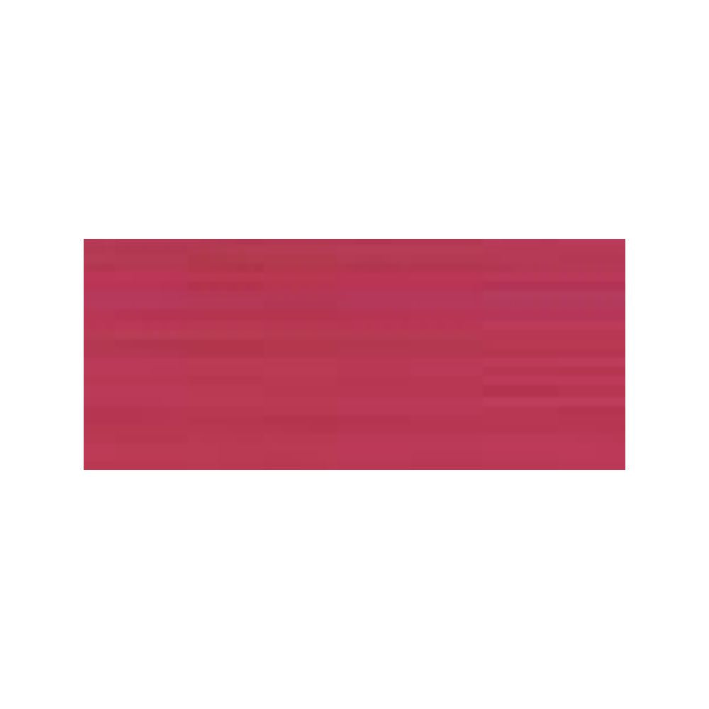 Gutermann Button Hole Twist Col 17 10m