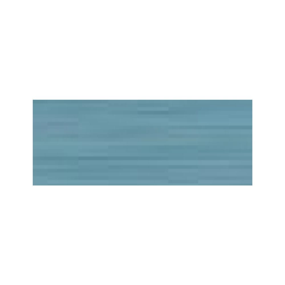 Gutermann Button Hole Twist Col 196 10m