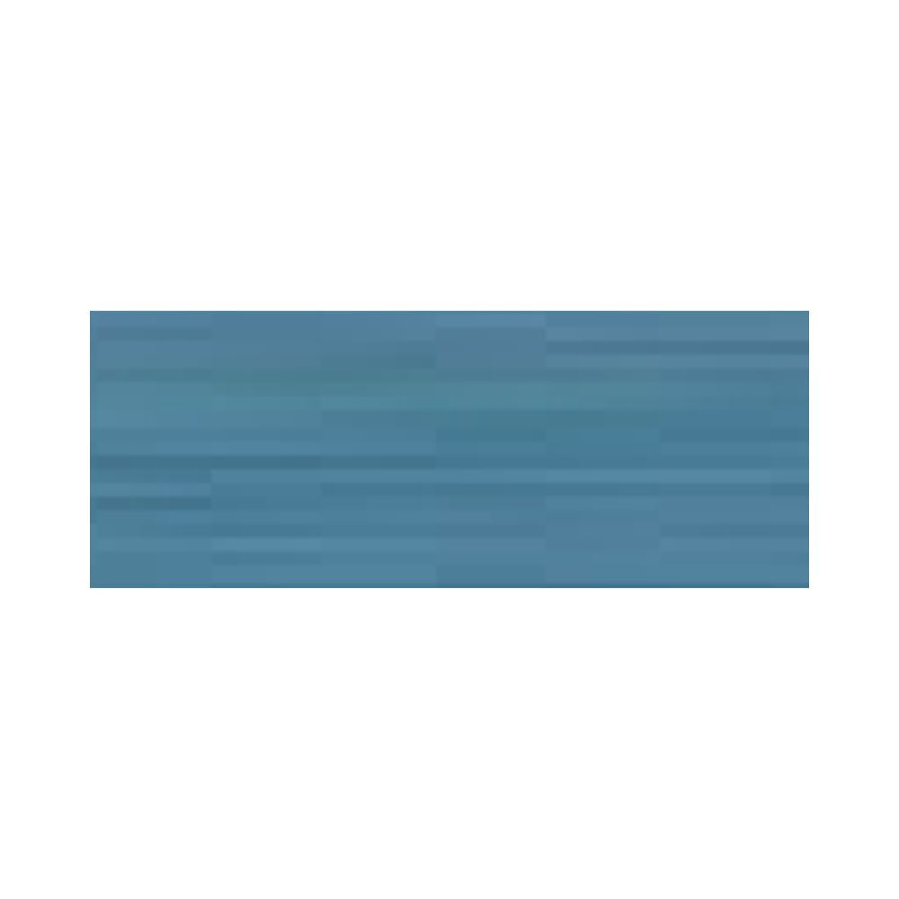 Gutermann Button Hole Twist Col 197 10M +