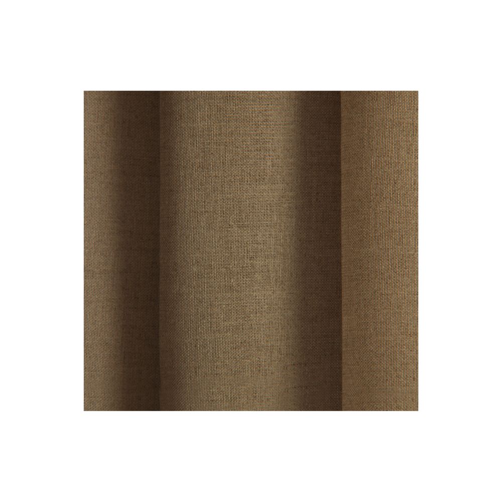 Heavyweight collar canvas, 24 inches wide and 174gsm, made in the UK for structured tailoring and garment shaping.