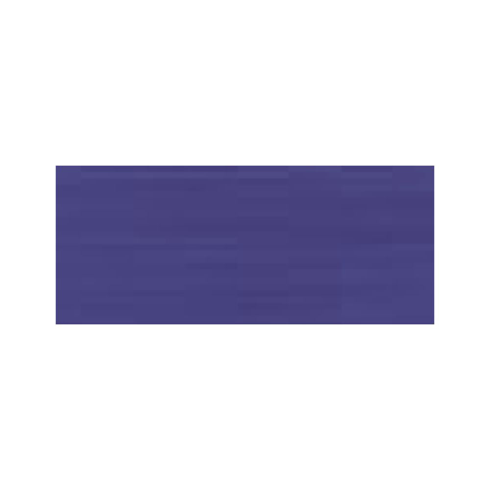 Gutermann Button Hole Twist Col 218 10m