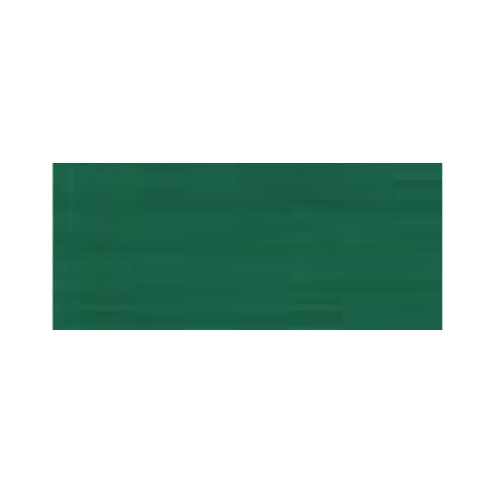 Gutermann Button Hole Twist Col 237 10m