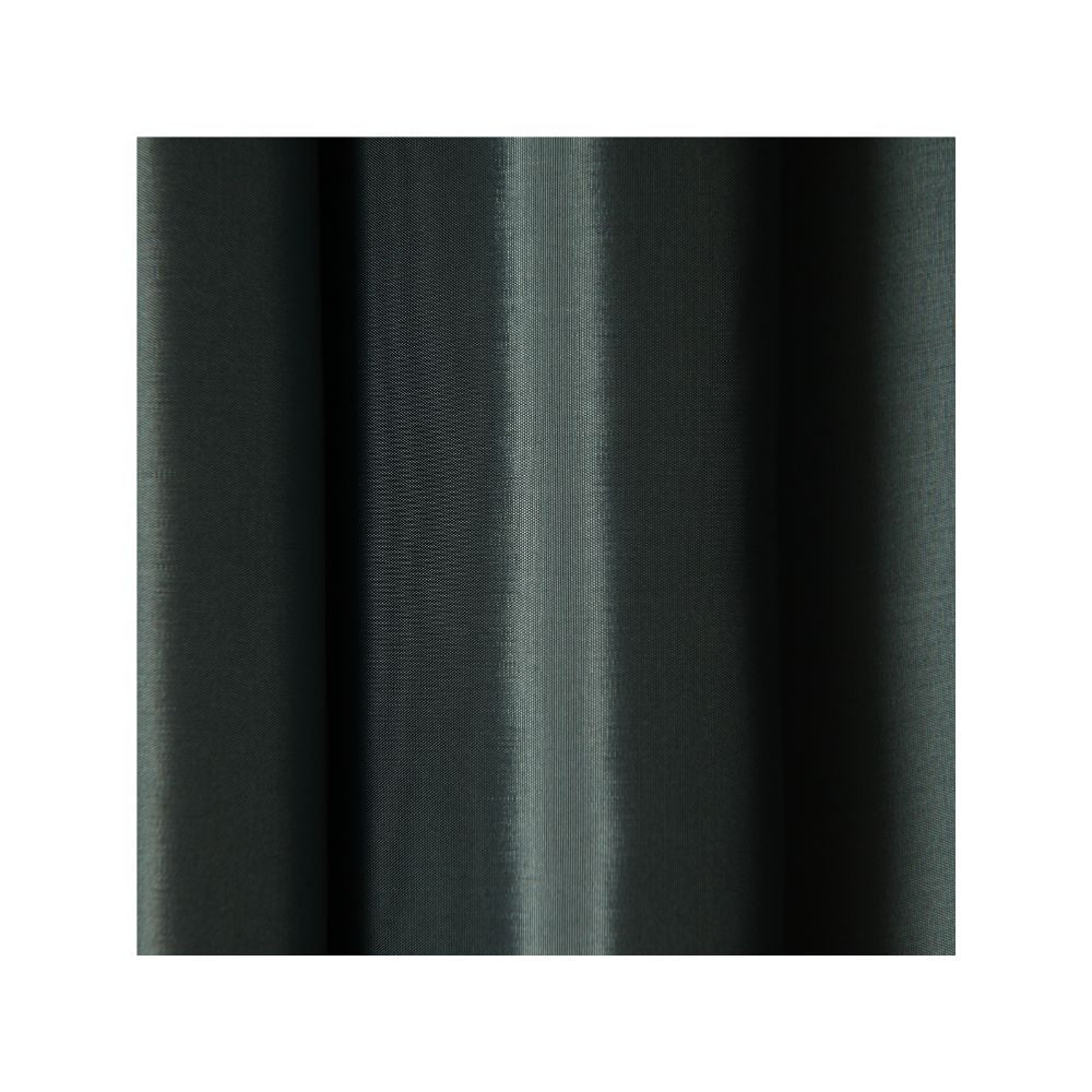 242 Ermazine Body Lining Col 2503 - Mid Grey