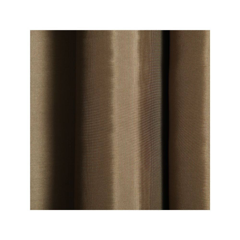 242 Ermazine Body Lining Col 2565 - Light Taupe