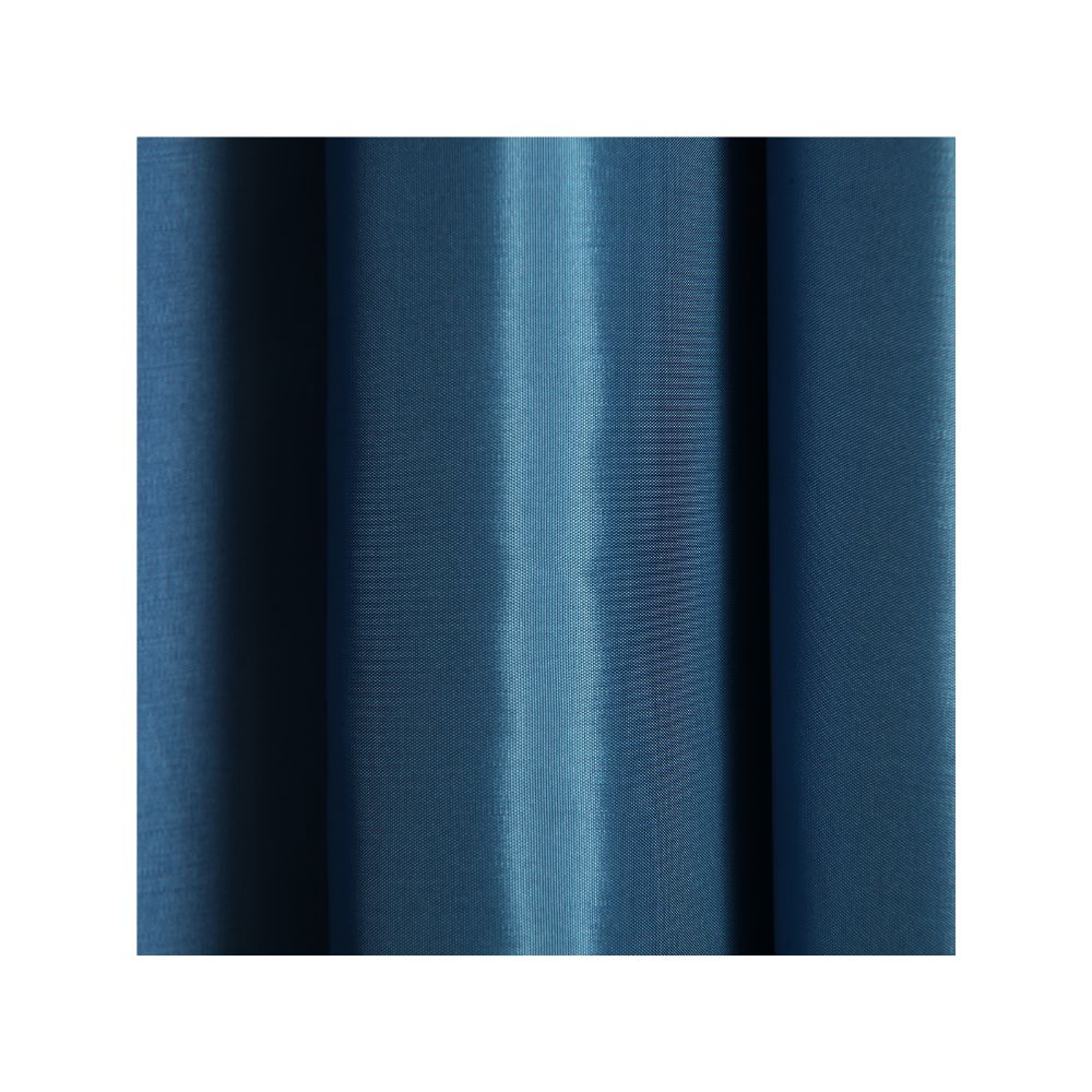 242 Ermazine Body Lining Col Blue 38