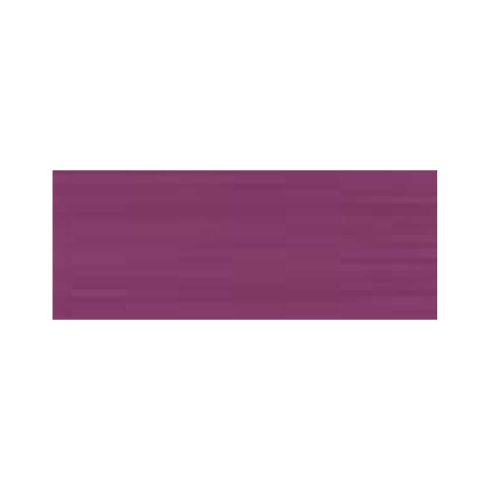 Gutermann Button Hole Twist Col 247 10m