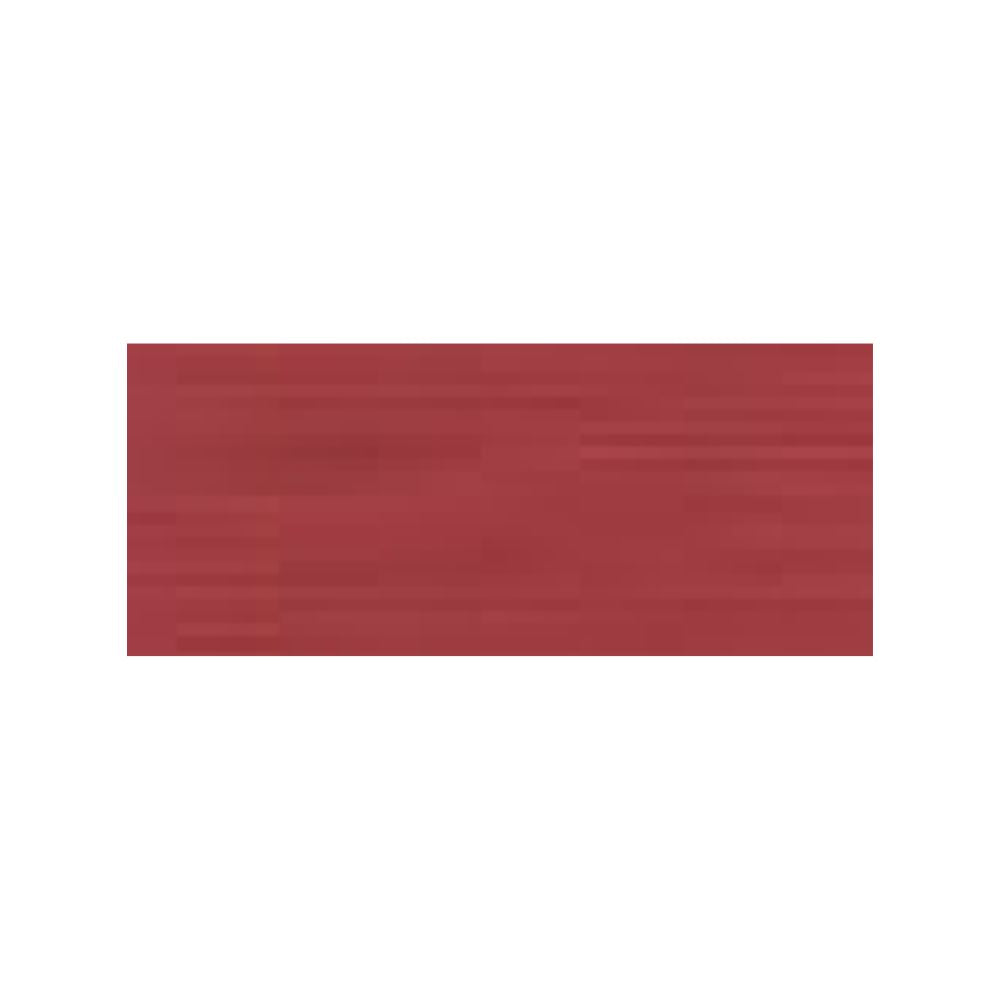 Gutermann Button Hole Twist Col 26 10m