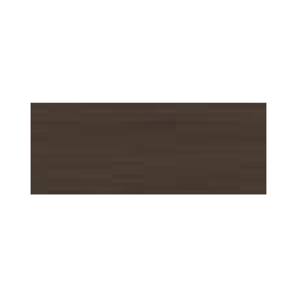 Gutermann Button Hole Twist col 280 10m