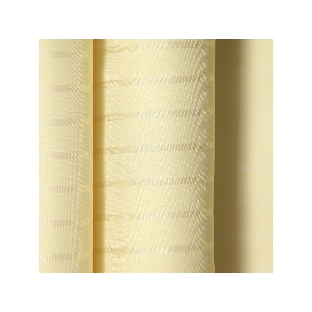 3020 Sleeve Lining Cream - 55" Width