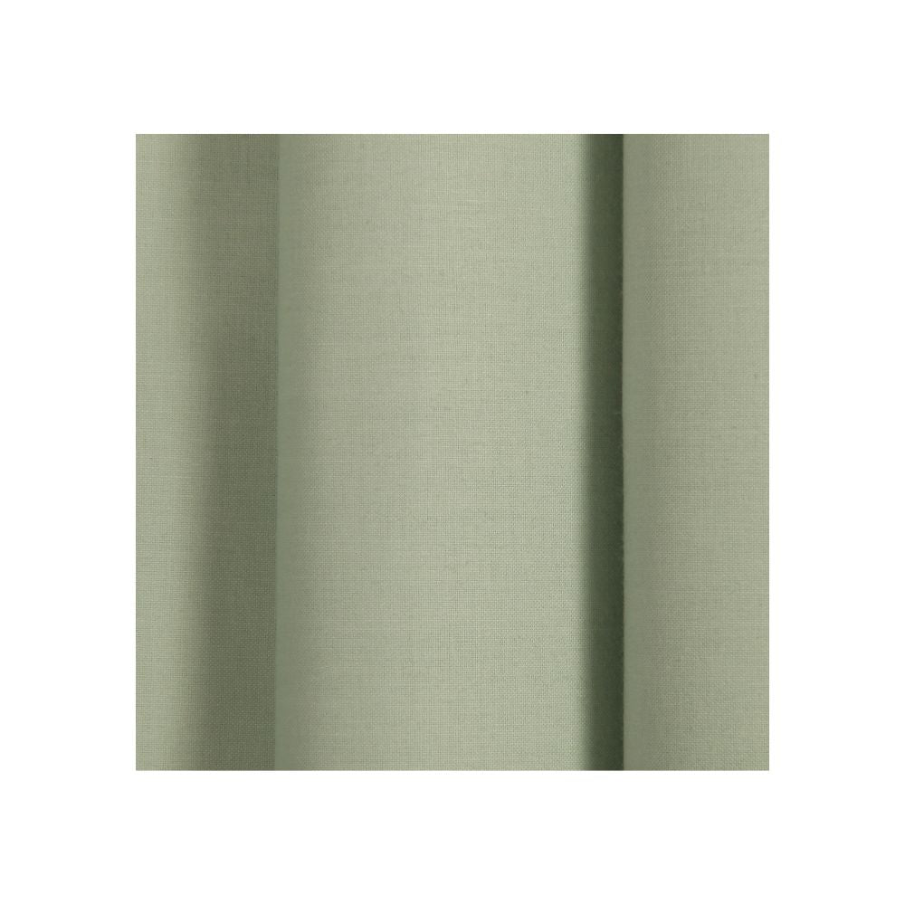 306H Cotton Pocketing-1983-30'/155Cm-Width Dove