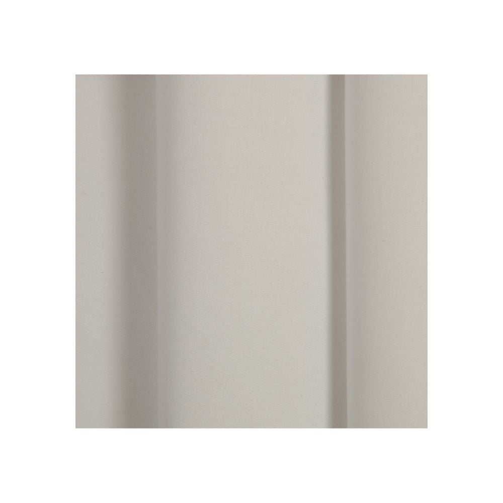 306H Cotton Pocketing-1983-30'/155Cm-Width White