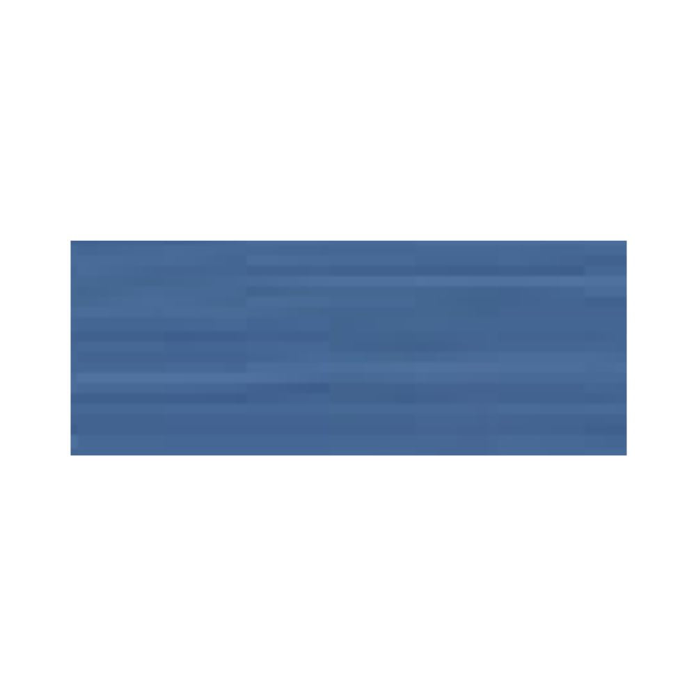 Gutermann Button Hole Twist Col 311 10m