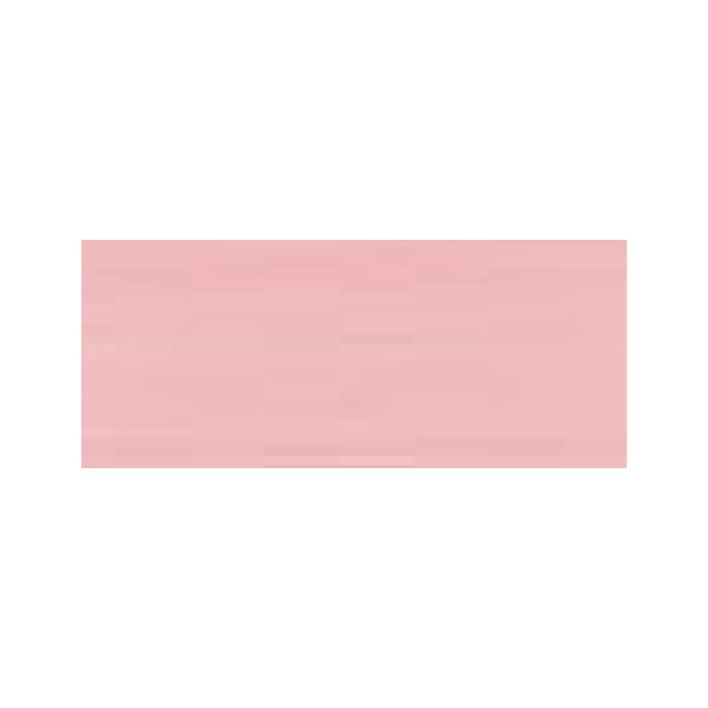 Gutermann Button Hole Twist Col 320 10m