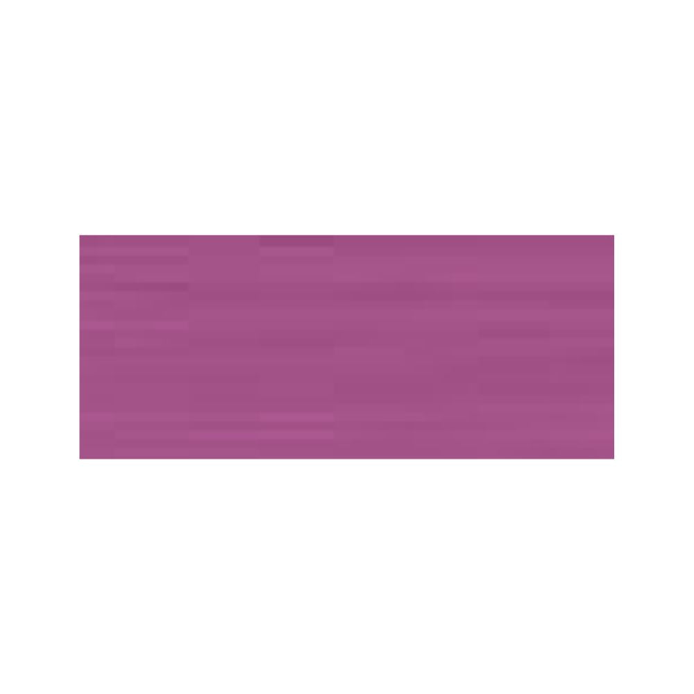 Gutermann Button Hole Twist Col 321 10m