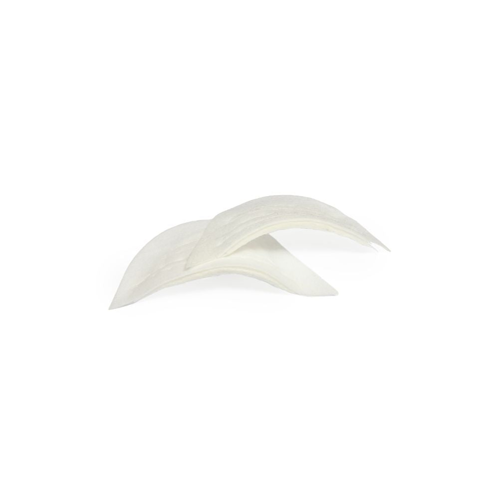 324 Shoulder Pads - St184 - 14mm