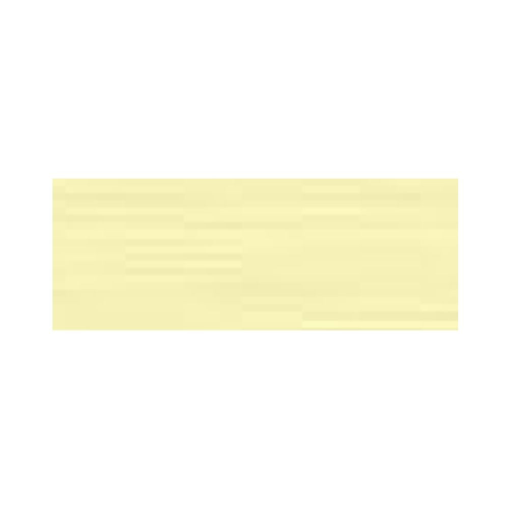 Gutermann Button Hole Twist Col 325 10M