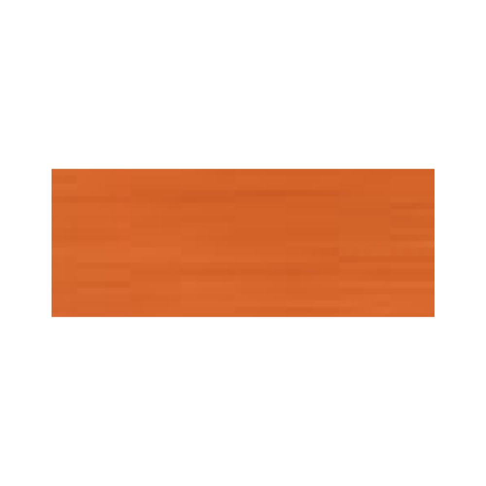 Gutermann Button Hole Twist Col 351 10m