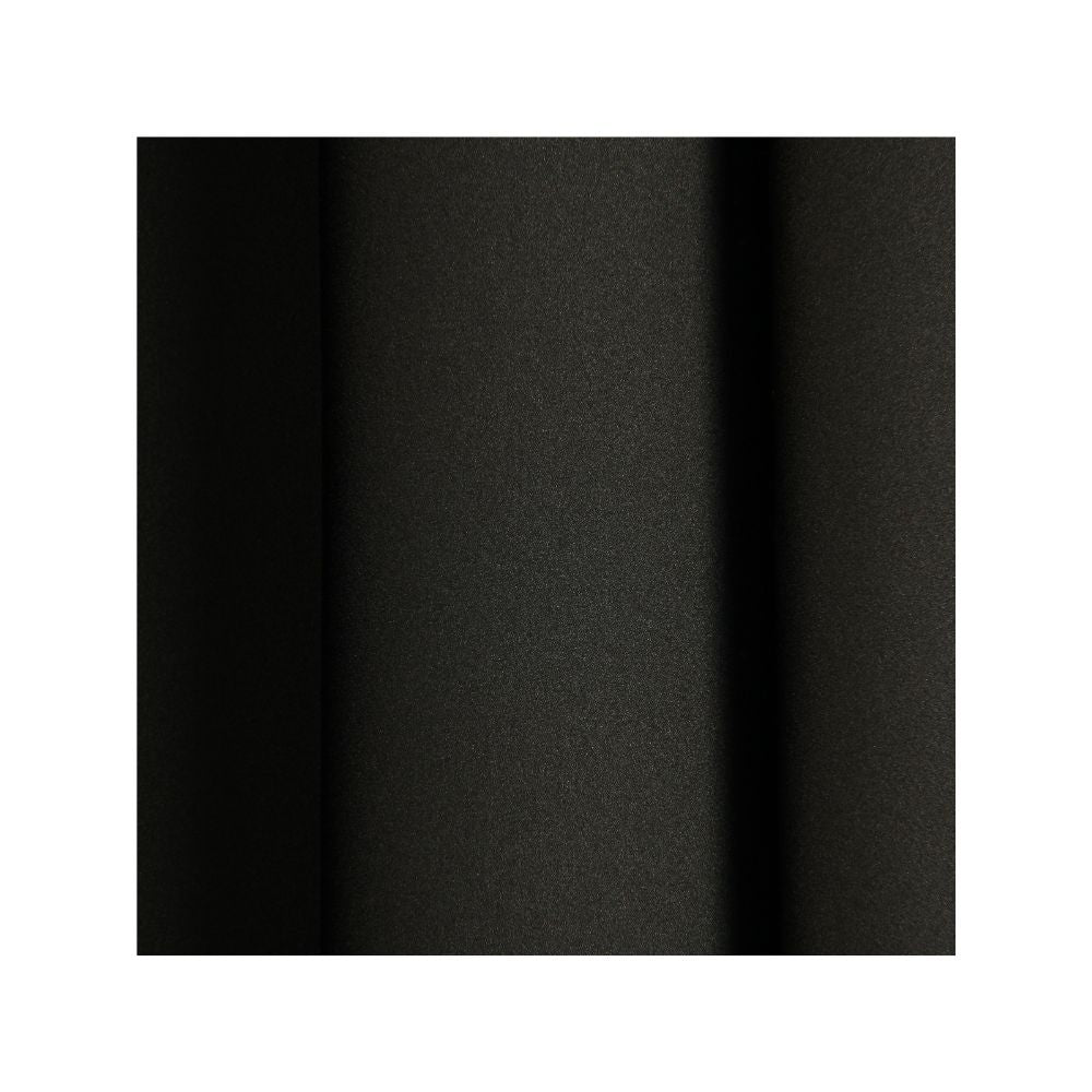 353 Silk Satin Facing 18" Width Midnight Blue