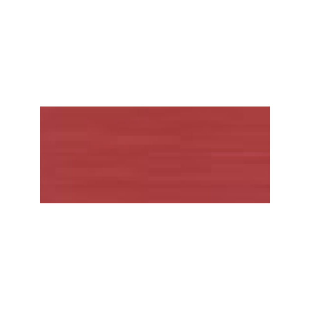 Gutermann Button Hole Twist Col 365 10m