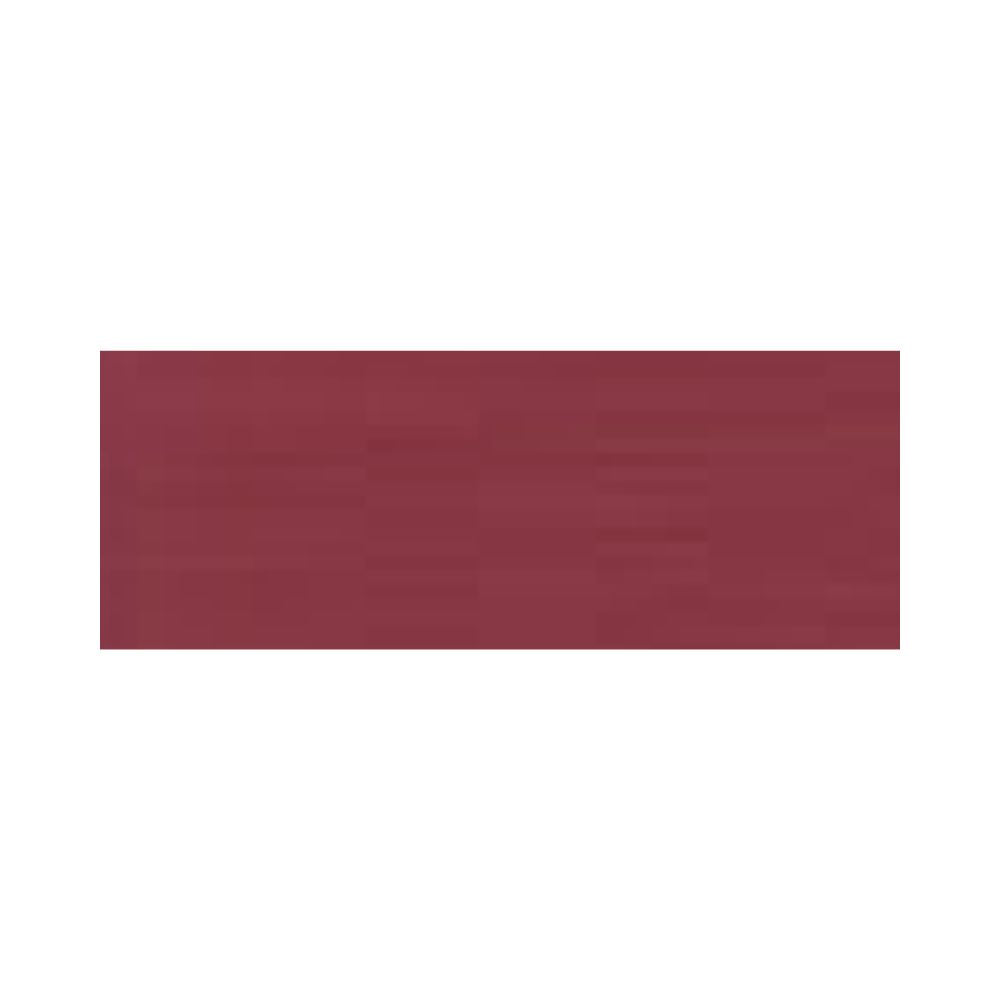 Gutermann Button Hole Twist Col 367 10M
