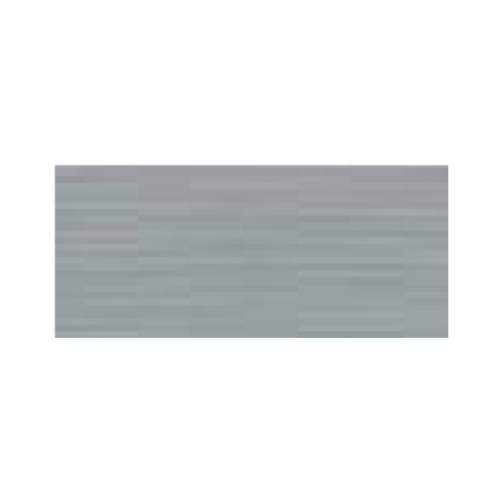 Gutermann Button Hole Twist Col 38 10m