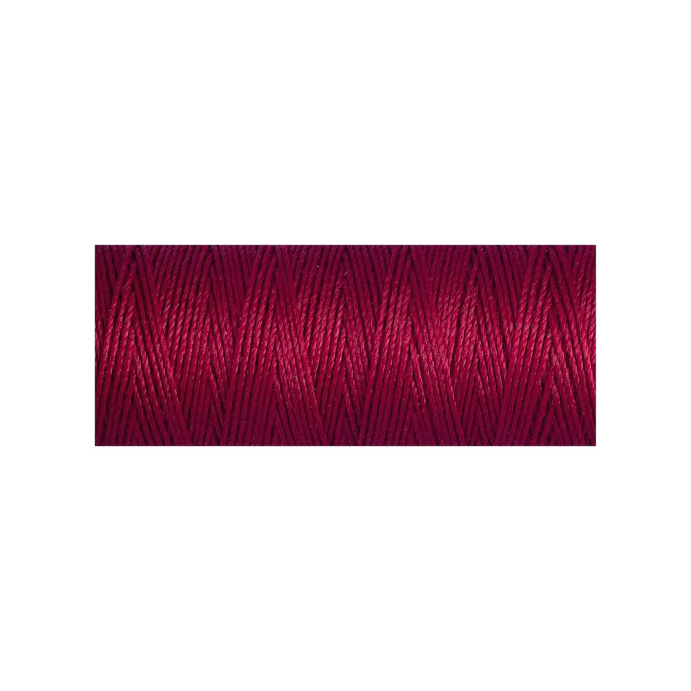 Gutermann Button Hole Twist Col 384 30m