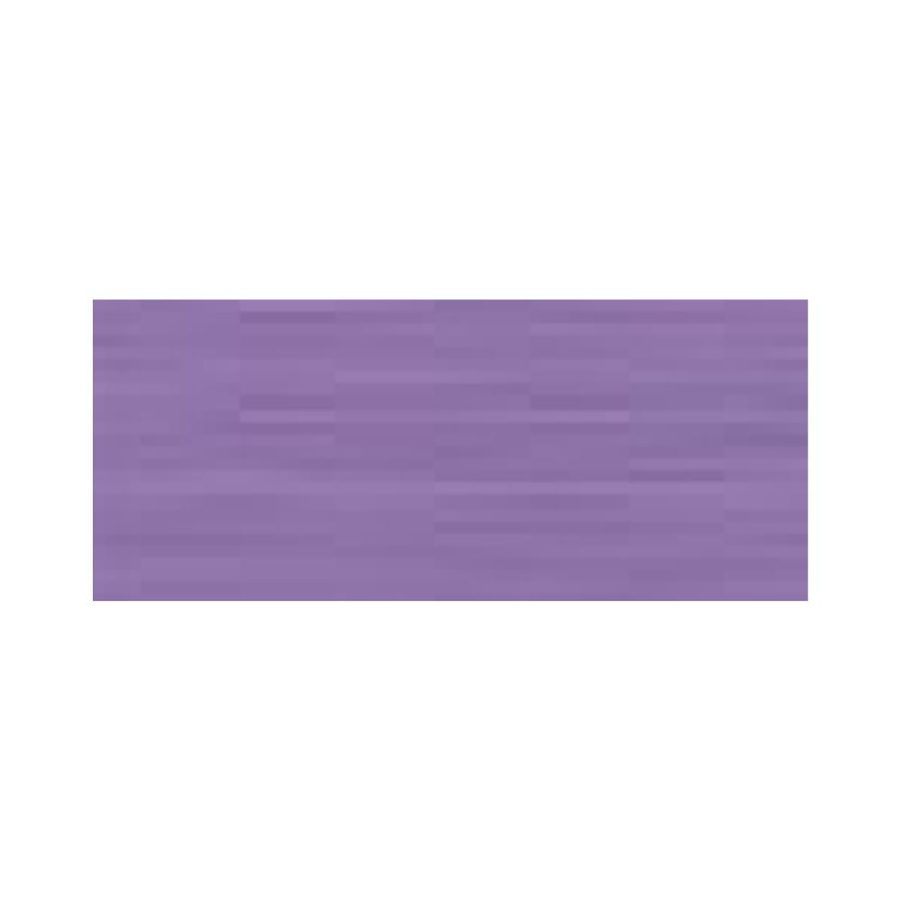 Gutermann Button Hole Twist Col 391 10m