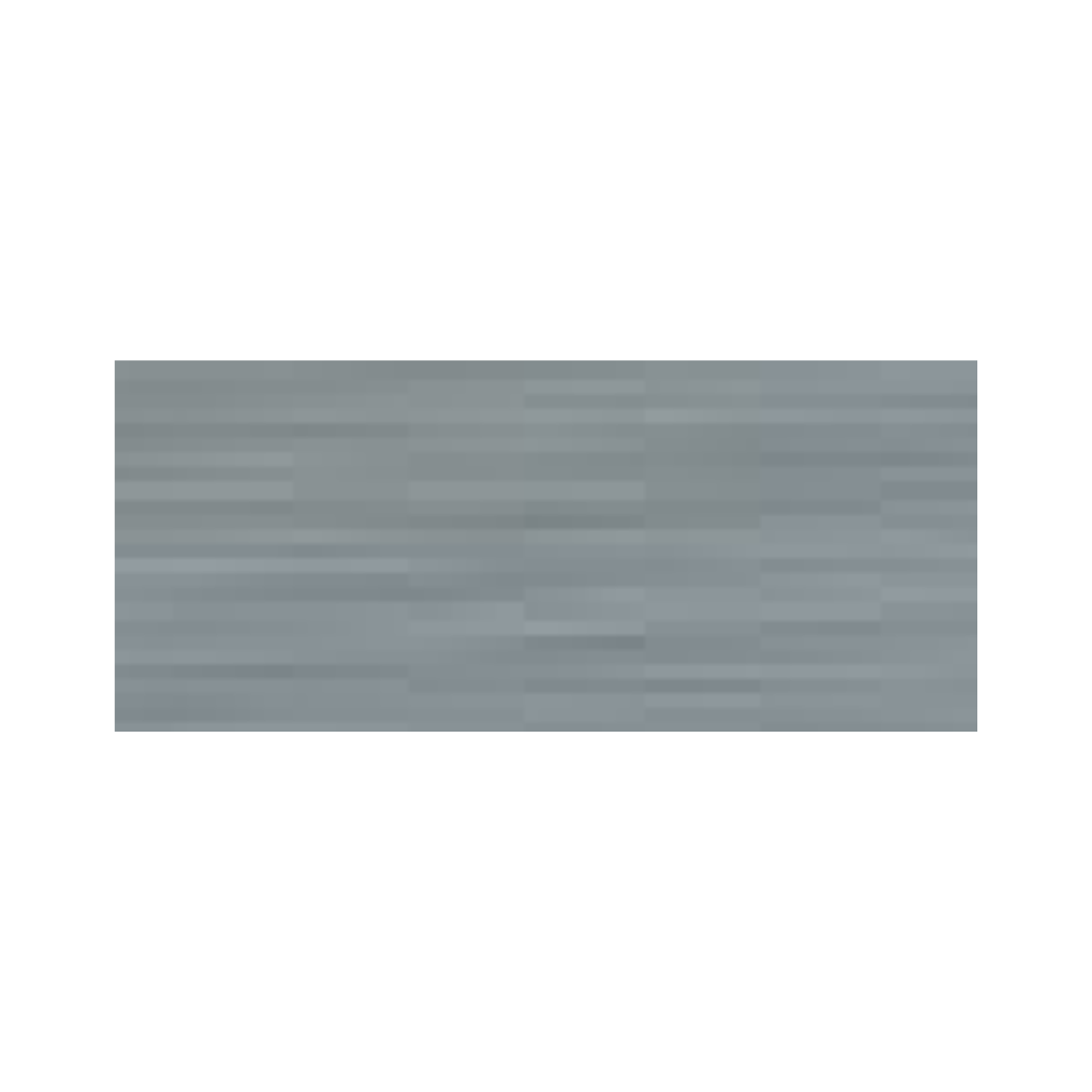 Gutermann Button Hole Twist Col 40 10m