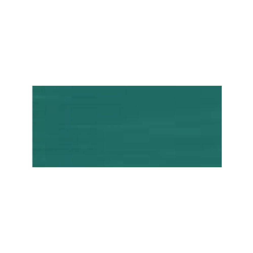 Gutermann Button Hole Twist Col 402 10m