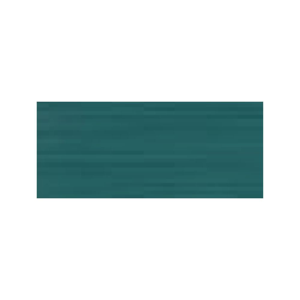 Gutermann Button Hole Twist Col 403 10m