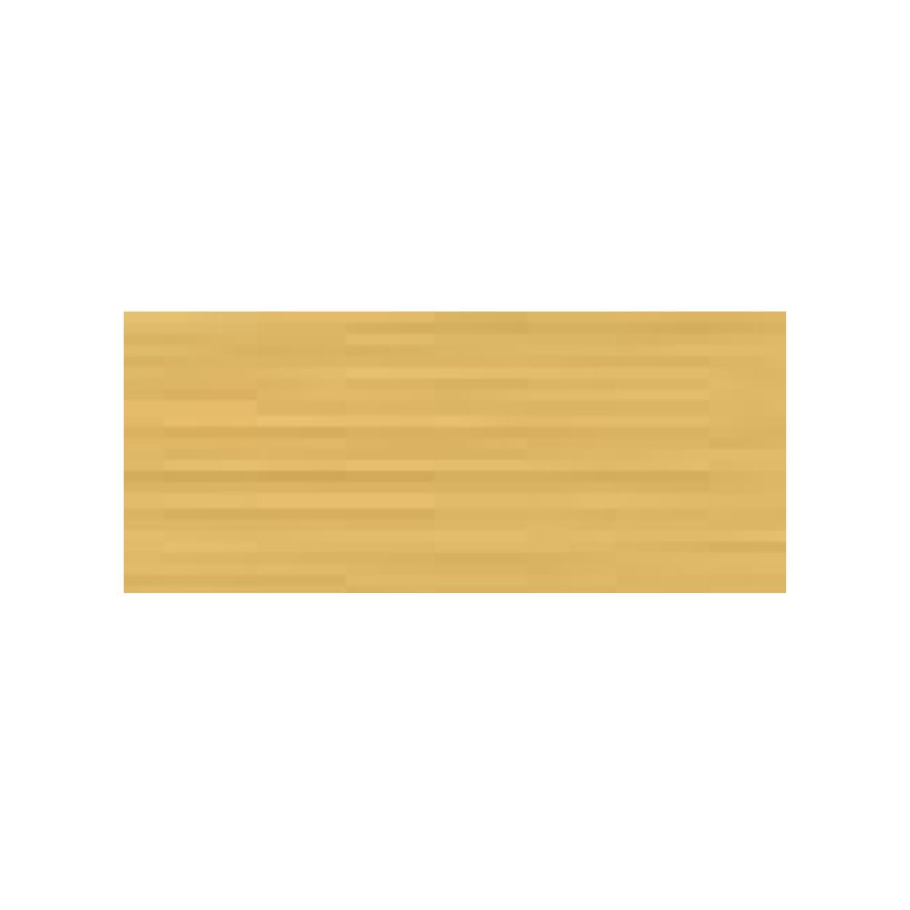 Gutermann Button Hole Twist Col 416 10m