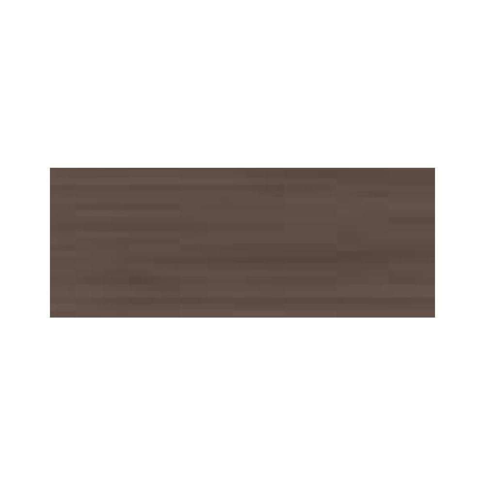 Gutermann Button Hole Twist Col 423 10m