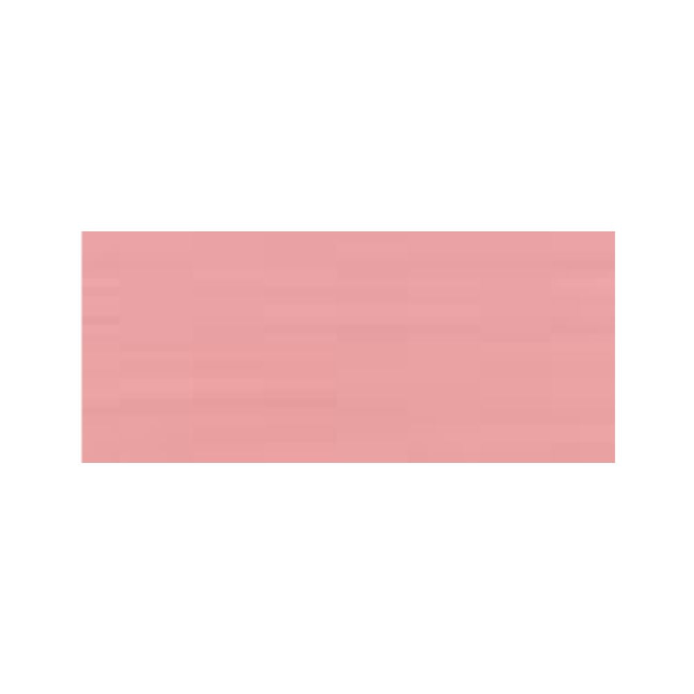 Gutermann Button Hole Twist Col 43 10m