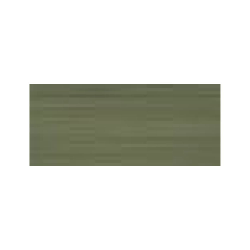 Gutermann Button Hole Twist Col 432 10m