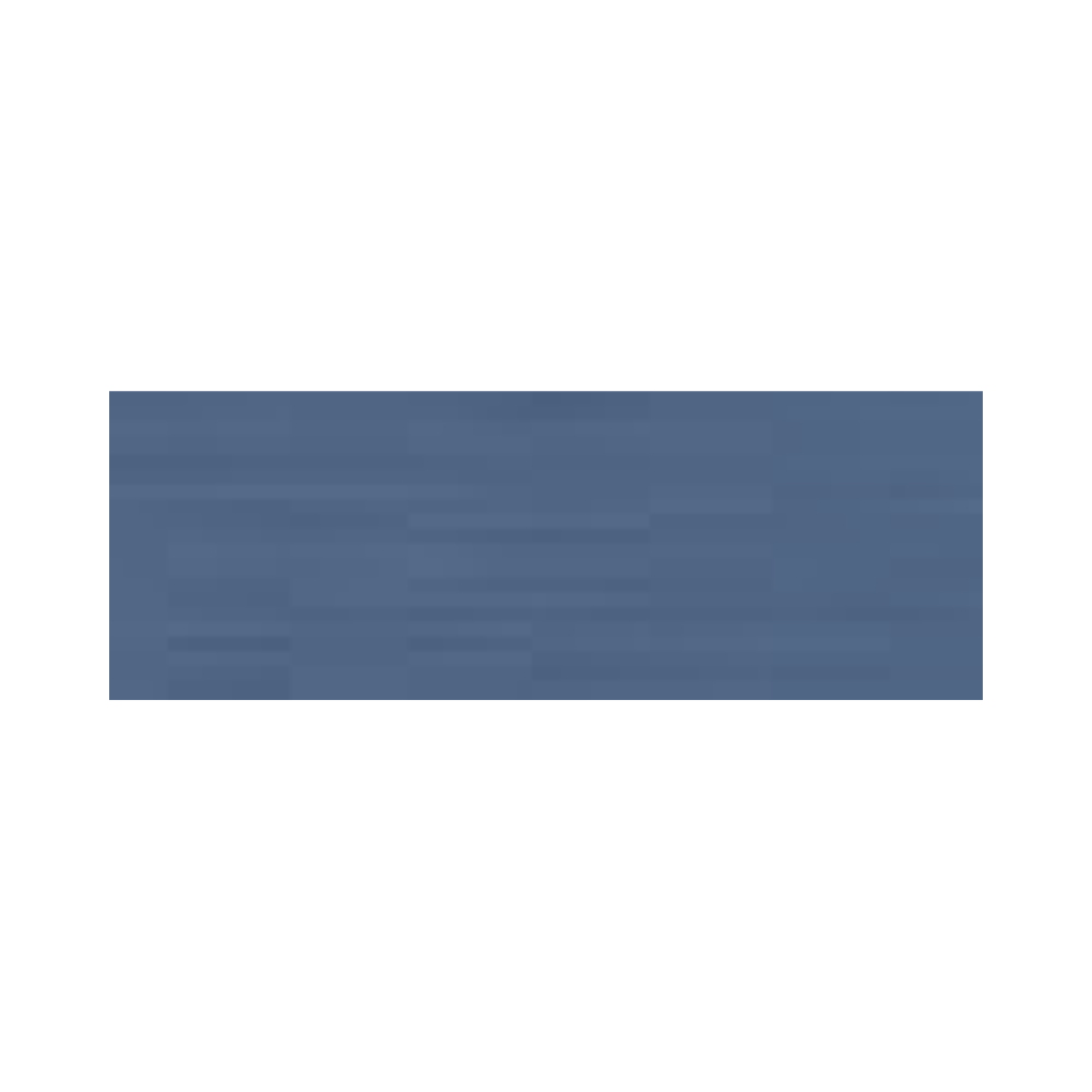 Gutermann Button Hole Twist Col 435 30m