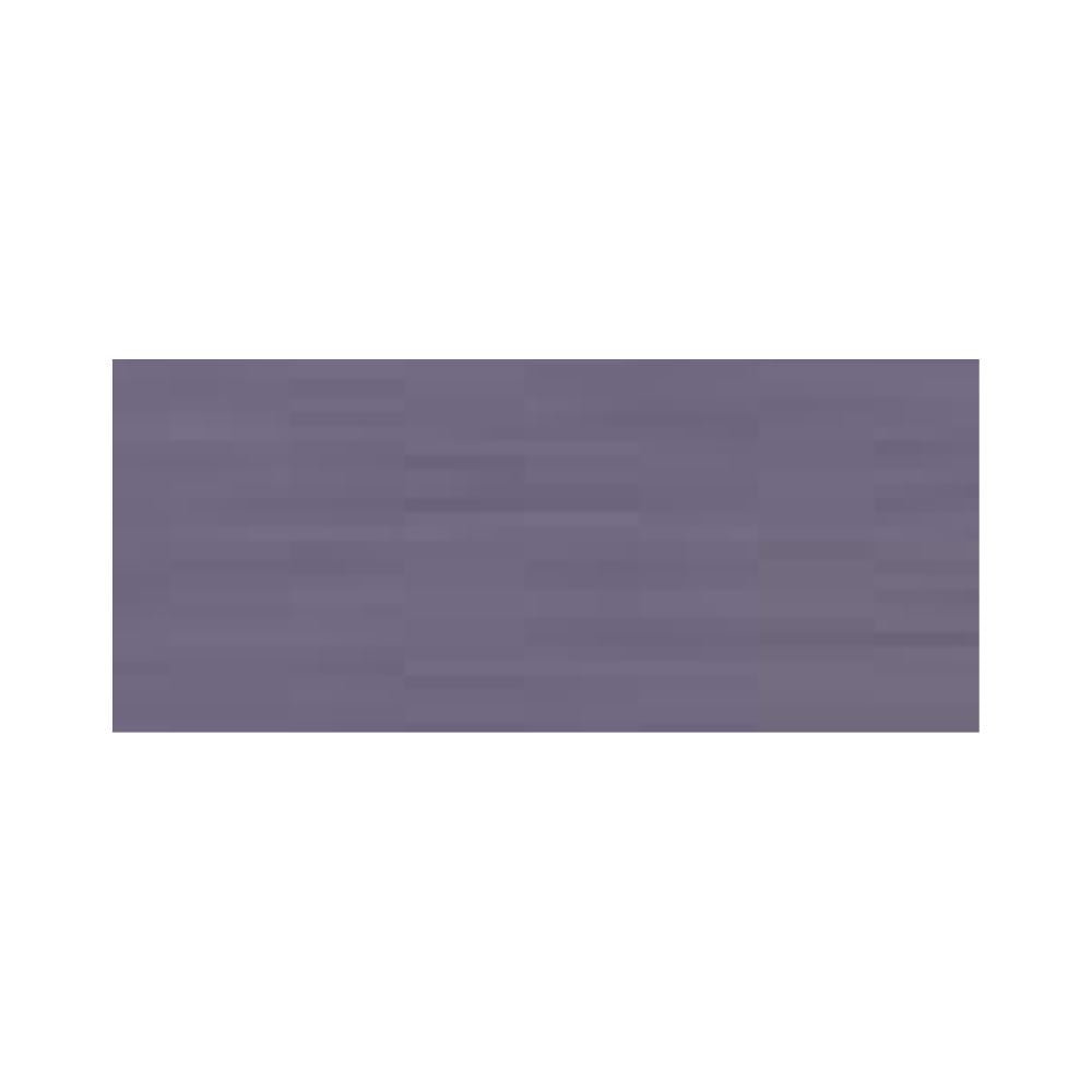 Gutermann Button Hole Twist Col 440 10m