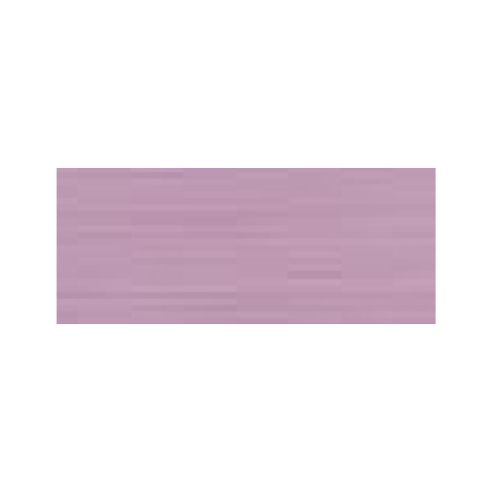 Gutermann Button Hole Twist Col 441 10m