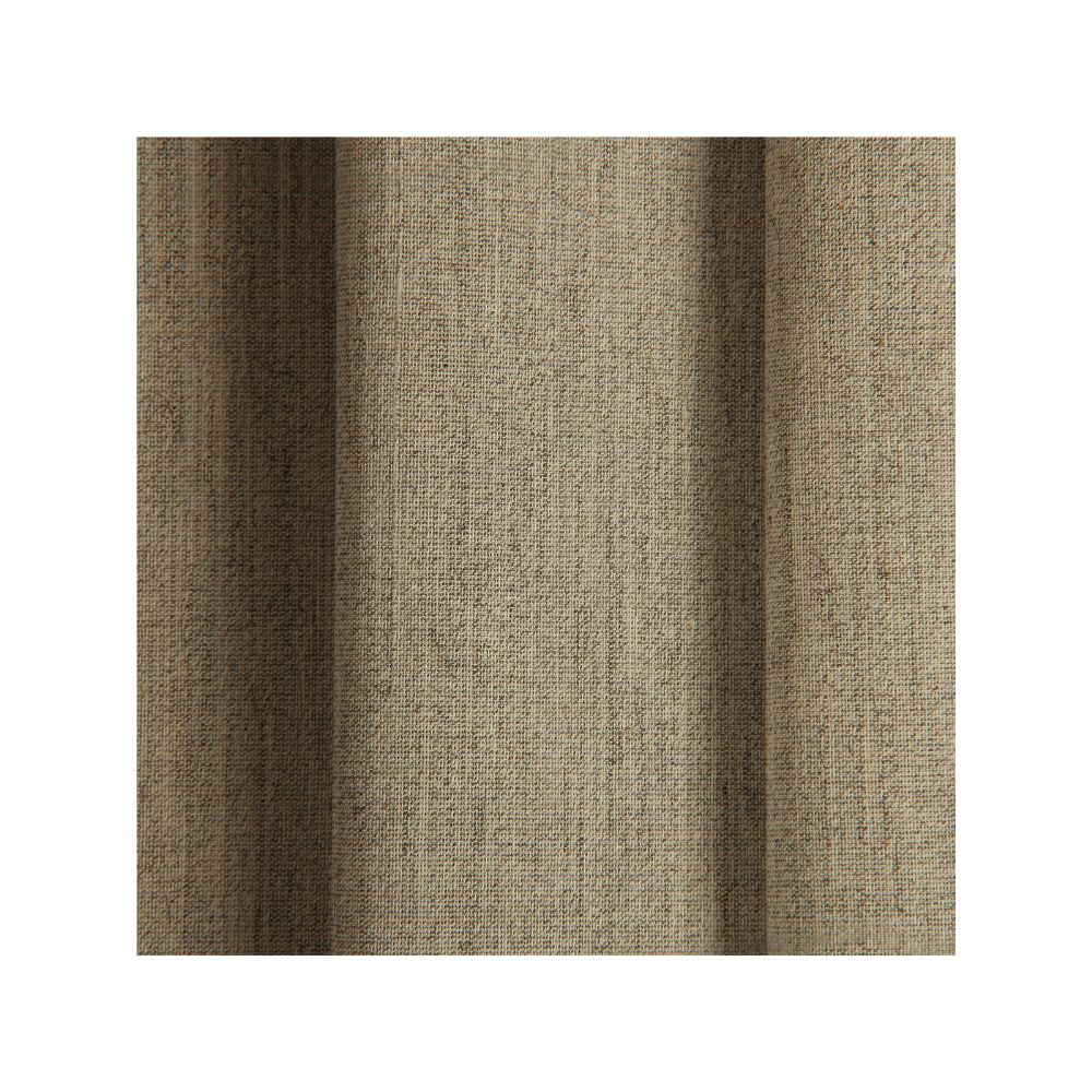 Wool and hair canvas, 24" wide and 232gsm – canvas ideal for shaping jackets and lapels.
