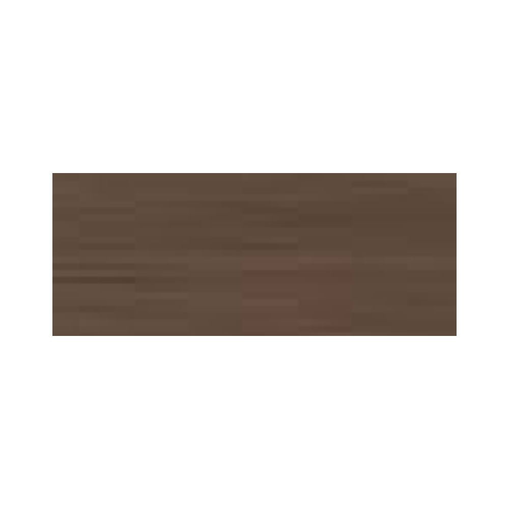 Gutermann Button Hole Twist Col 446 10m