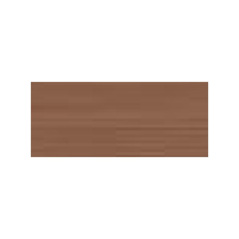 Gutermann Button Hole Twist Col 448 10m