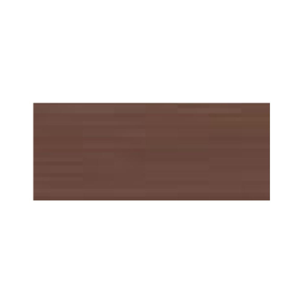 Gutermann Button Hole Twist Col 450 10m